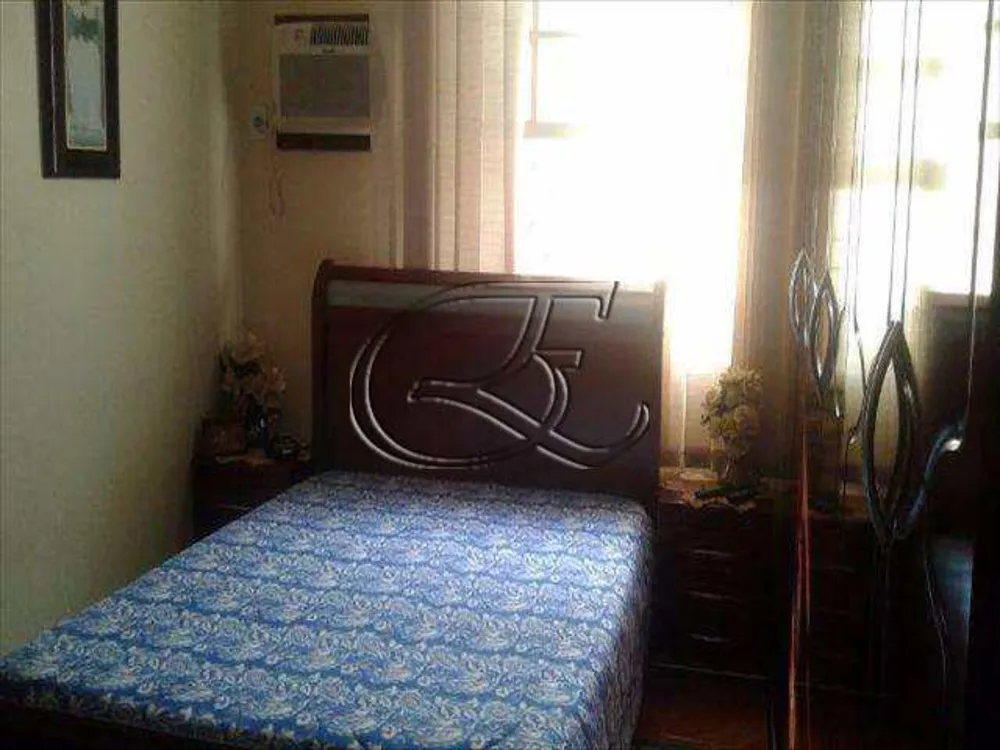 Apartamento, 2 quartos, 80 m² - Foto 6