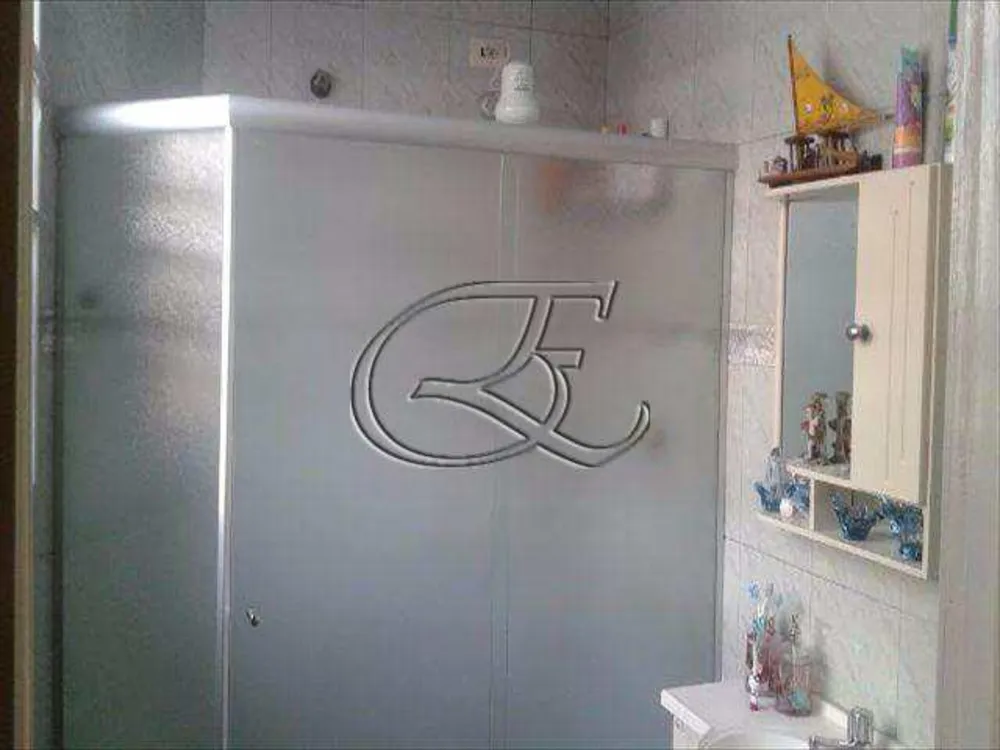 Apartamento, 2 quartos, 80 m² - Foto 7