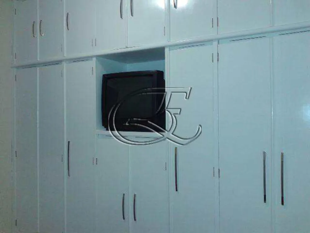 Apartamento, 3 quartos, 130 m² - Foto 2