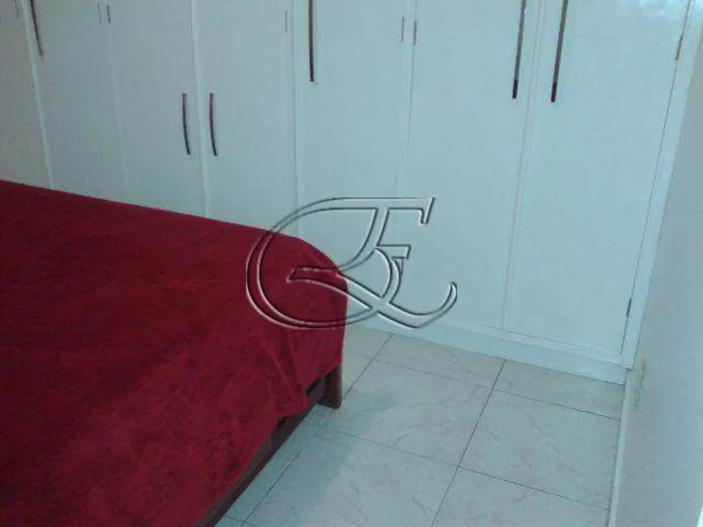 Apartamento, 3 quartos, 130 m² - Foto 3