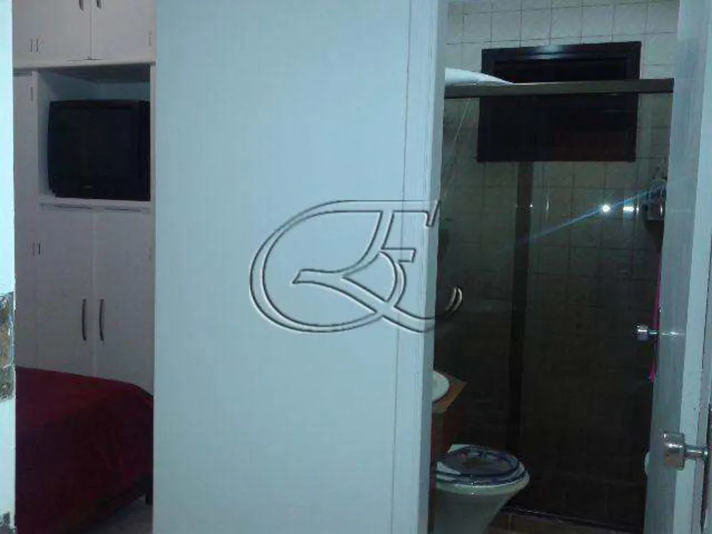 Apartamento, 3 quartos, 130 m² - Foto 4
