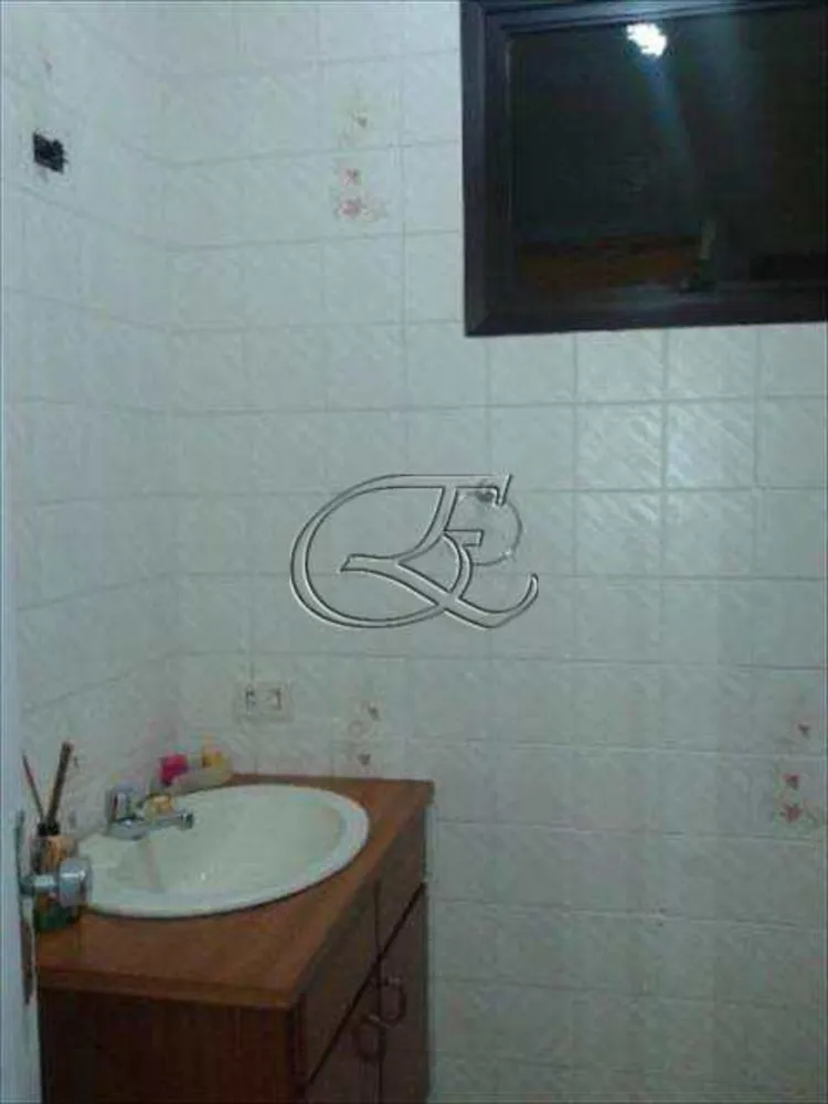 Apartamento, 3 quartos, 130 m² - Foto 6