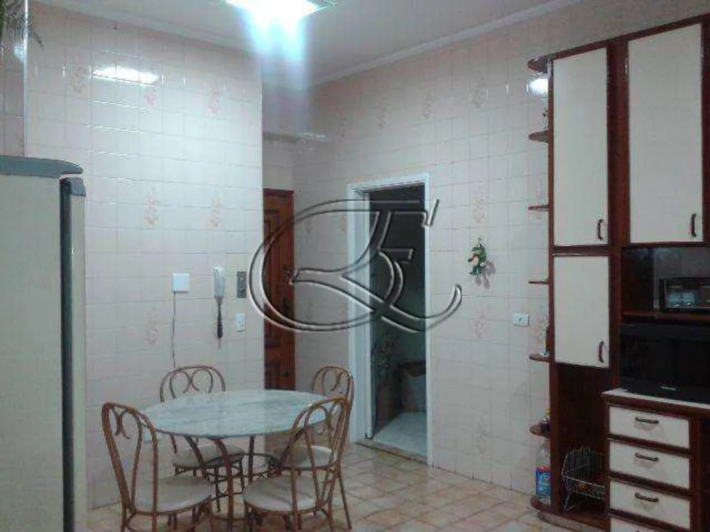 Apartamento, 3 quartos, 130 m² - Foto 7