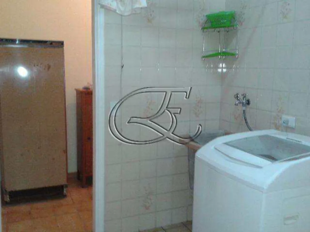 Apartamento, 3 quartos, 130 m² - Foto 8