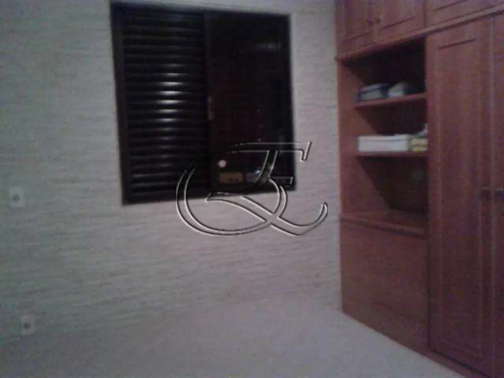 Apartamento, 3 quartos, 130 m² - Foto 5
