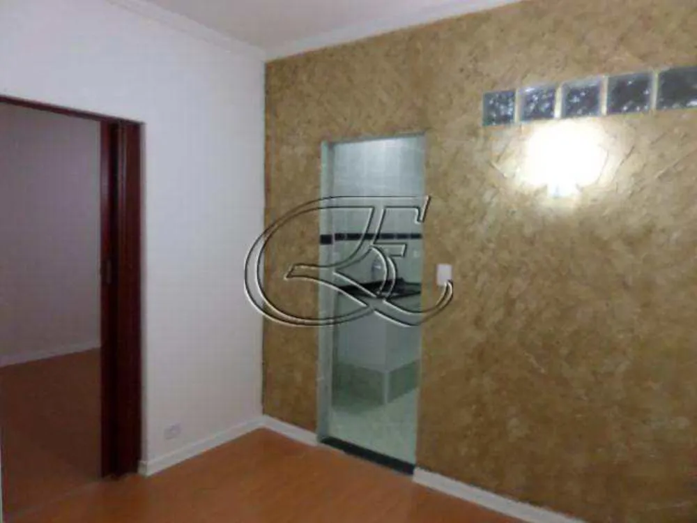 Apartamento, 1 quarto, 40 m² - Foto 7