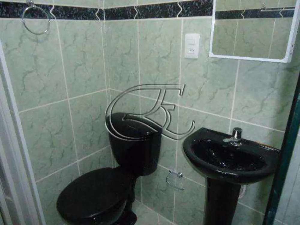 Apartamento, 1 quarto, 40 m² - Foto 5