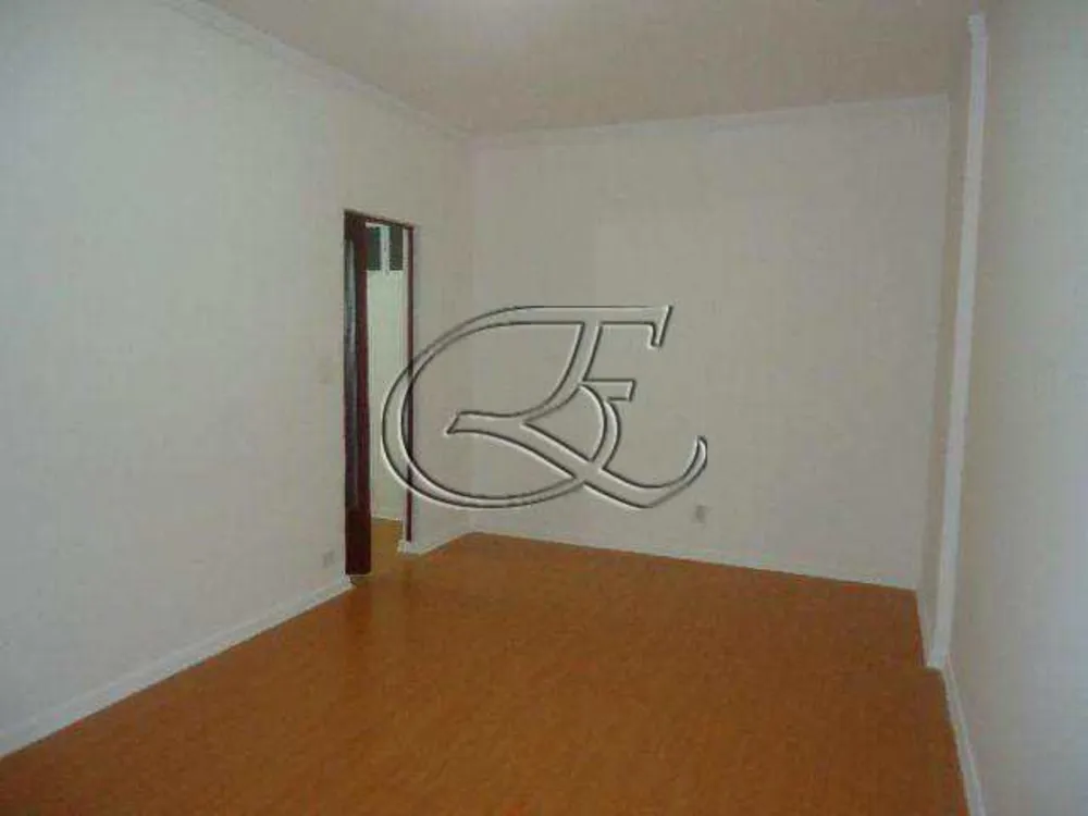 Apartamento, 1 quarto, 40 m² - Foto 3