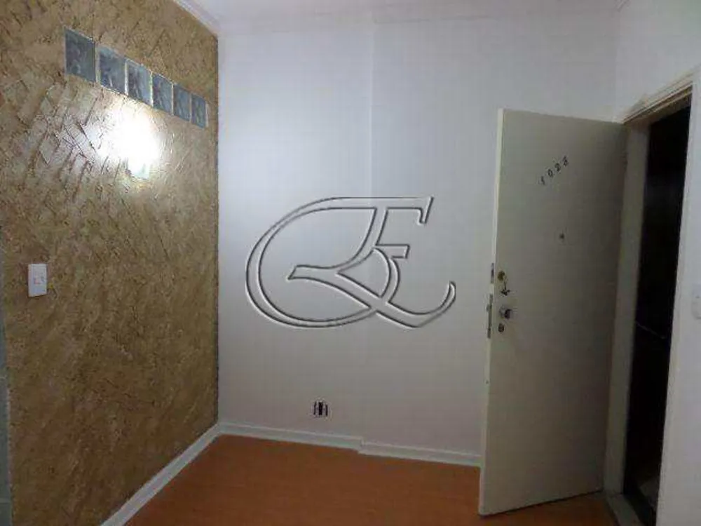 Apartamento, 1 quarto, 40 m² - Foto 4