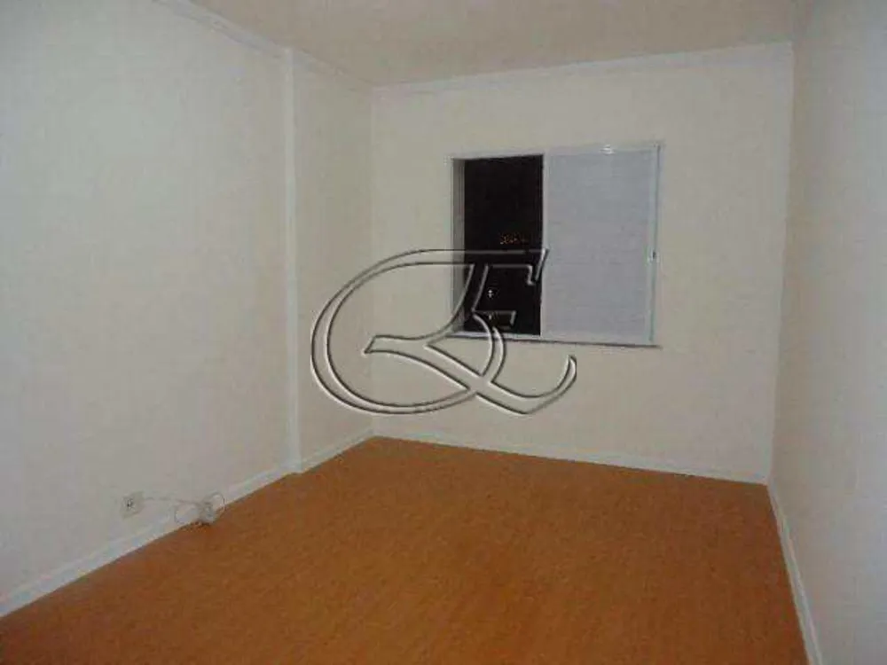 Apartamento, 1 quarto, 40 m² - Foto 1