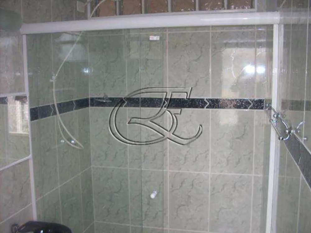 Apartamento, 1 quarto, 40 m² - Foto 2