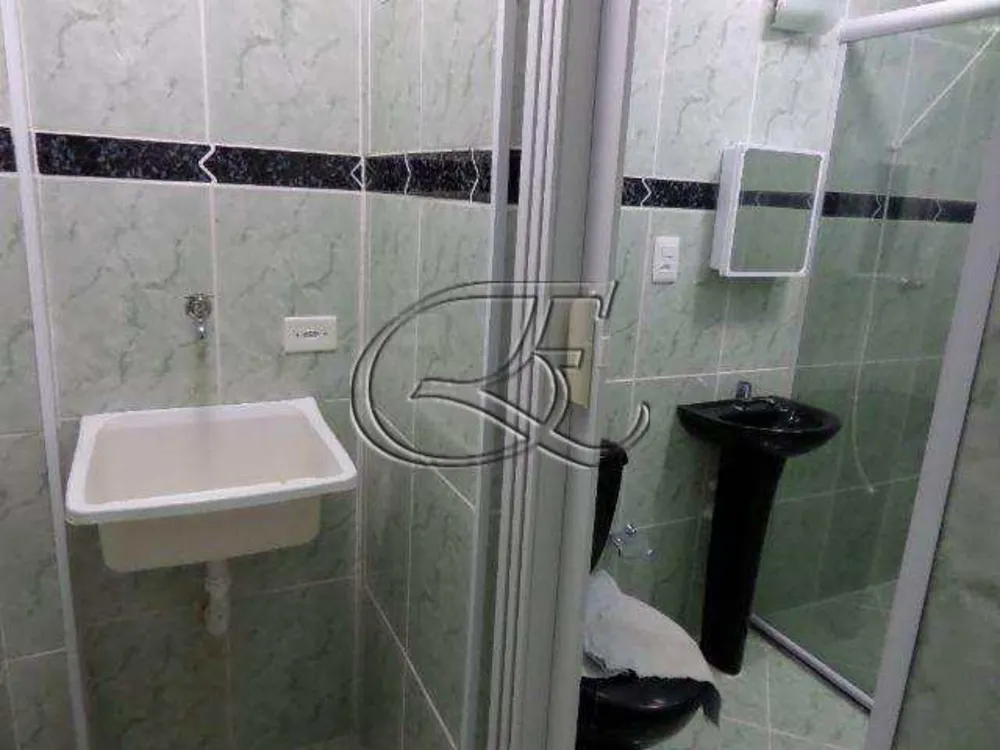 Apartamento, 1 quarto, 40 m² - Foto 6