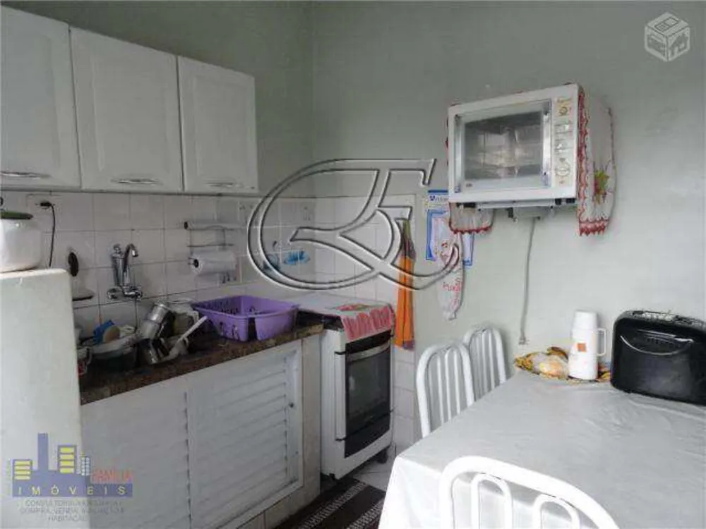 Apartamento, 2 quartos, 70 m² - Foto 7
