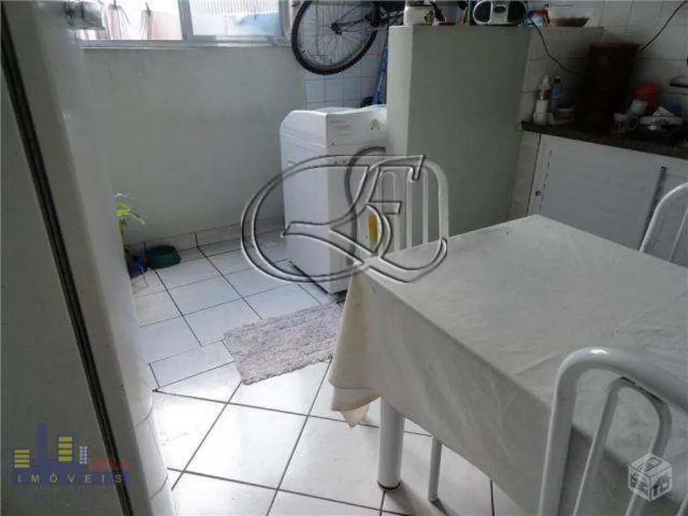 Apartamento, 2 quartos, 70 m² - Foto 6