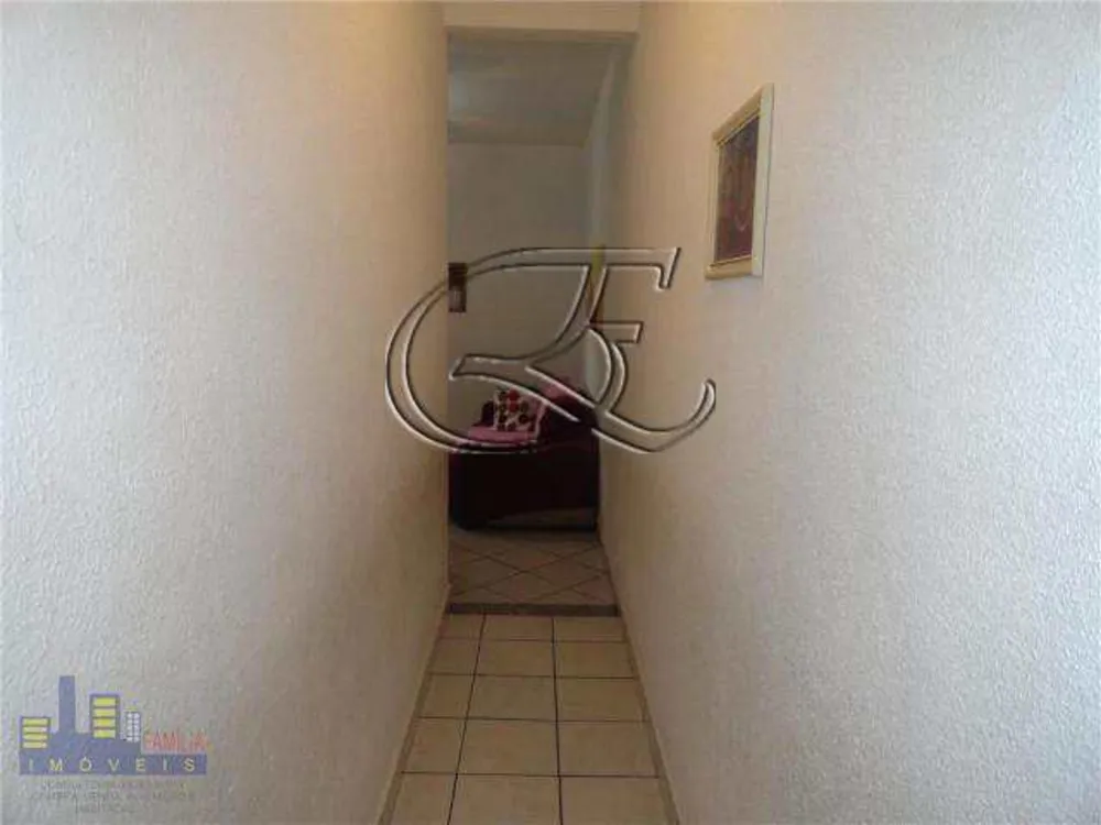 Apartamento, 2 quartos, 70 m² - Foto 8