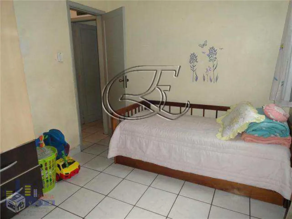 Apartamento, 2 quartos, 70 m² - Foto 5