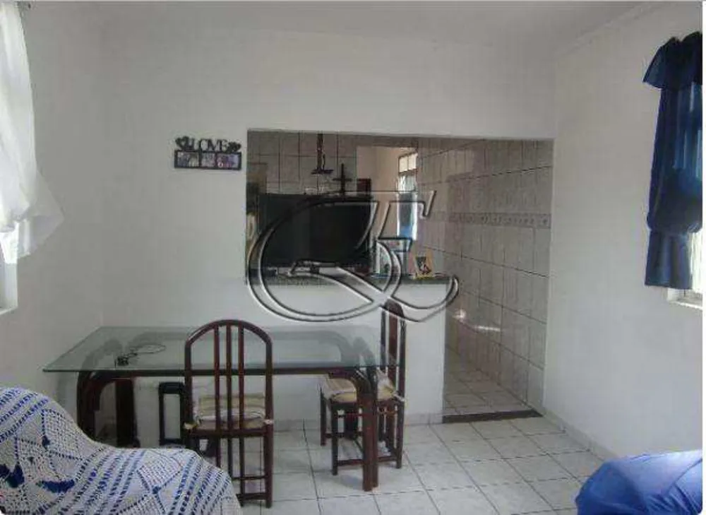 Apartamento, 1 quarto, 65 m² - Foto 2