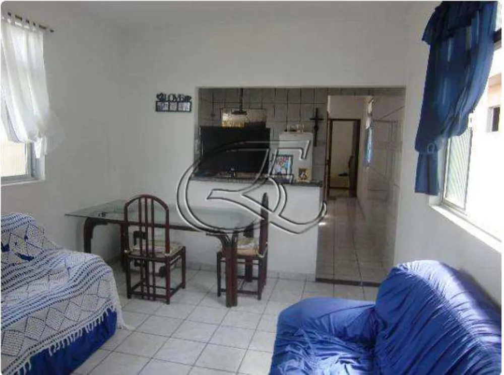 Apartamento, 1 quarto, 65 m² - Foto 3