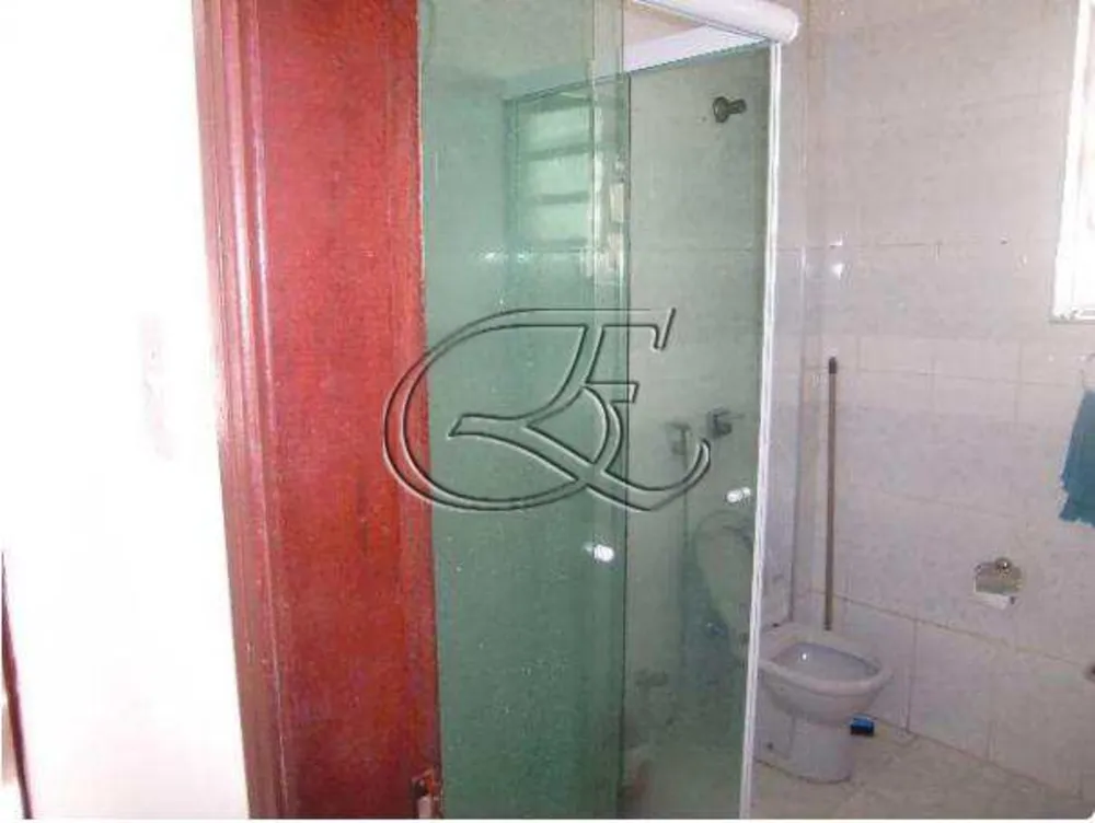 Apartamento, 1 quarto, 65 m² - Foto 7