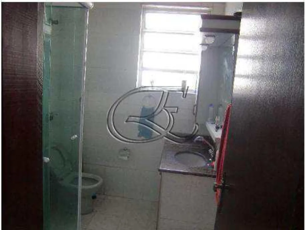 Apartamento, 1 quarto, 65 m² - Foto 6