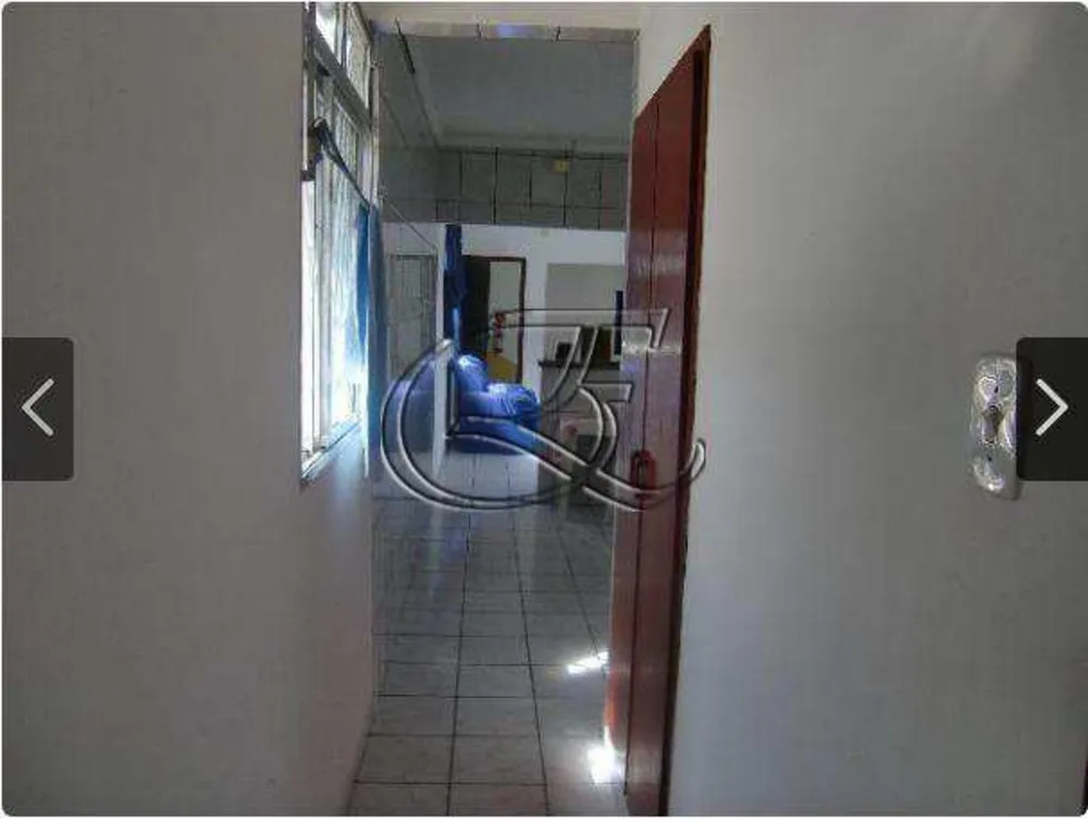 Apartamento, 1 quarto, 65 m² - Foto 4