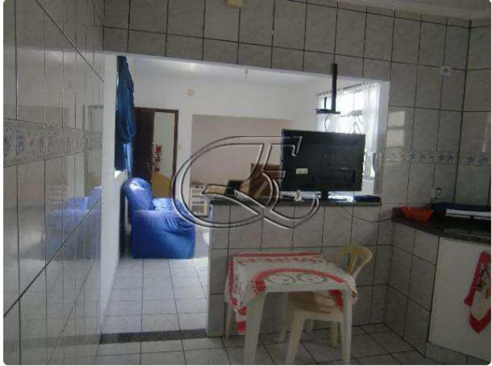 Apartamento, 1 quarto, 65 m² - Foto 8
