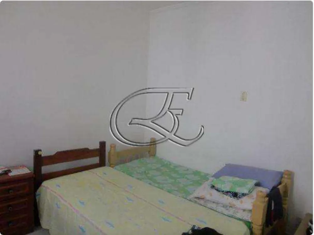 Apartamento, 1 quarto, 65 m² - Foto 5