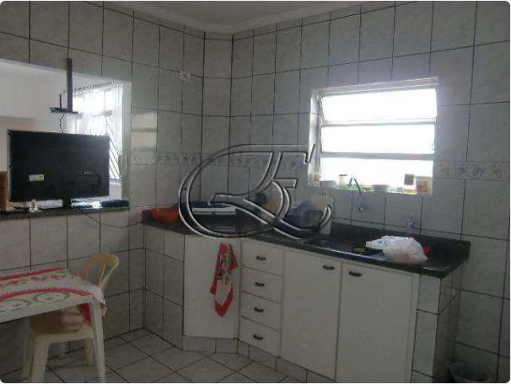 Apartamento, 1 quarto, 65 m² - Foto 9