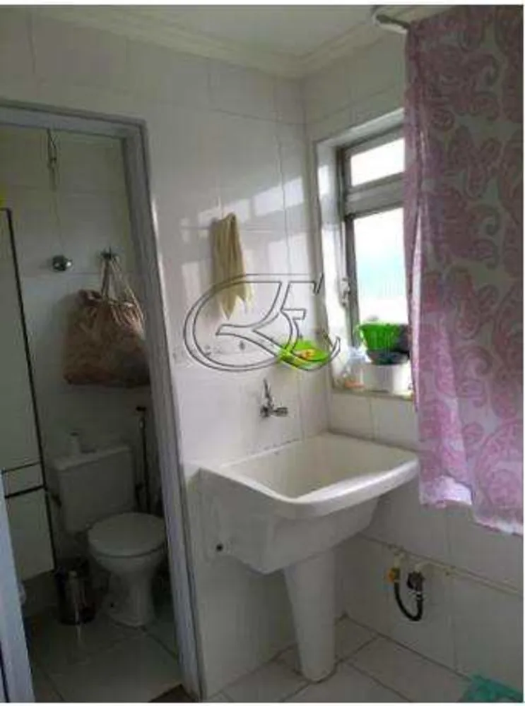 Apartamento, 3 quartos, 165 m² - Foto 9