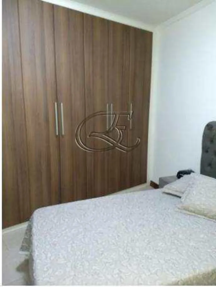 Apartamento, 3 quartos, 165 m² - Foto 6