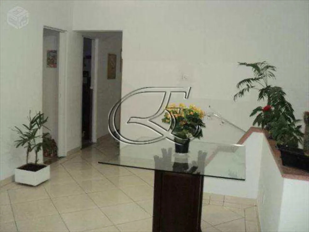 Apartamento, 3 quartos, 78 m² - Foto 2