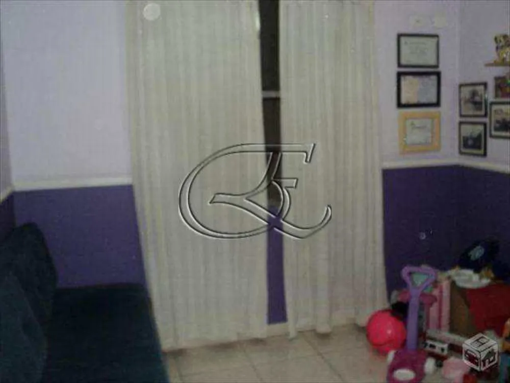 Apartamento, 3 quartos, 78 m² - Foto 5