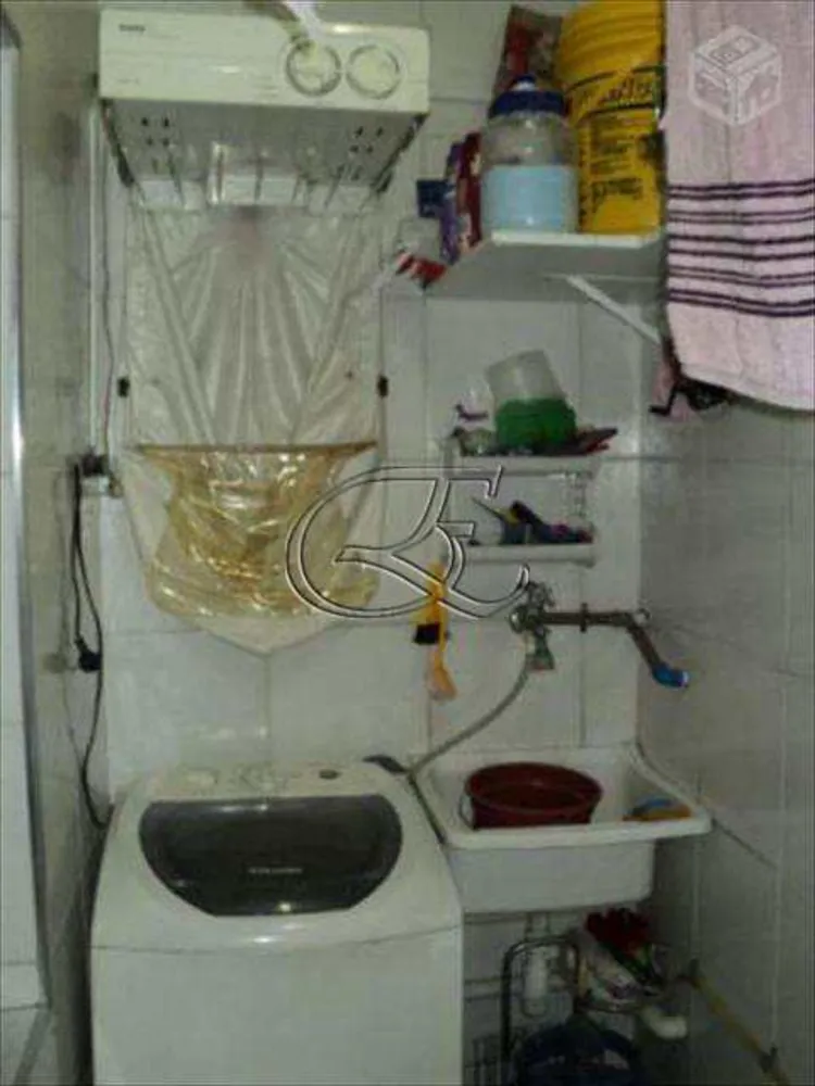 Apartamento, 3 quartos, 78 m² - Foto 8