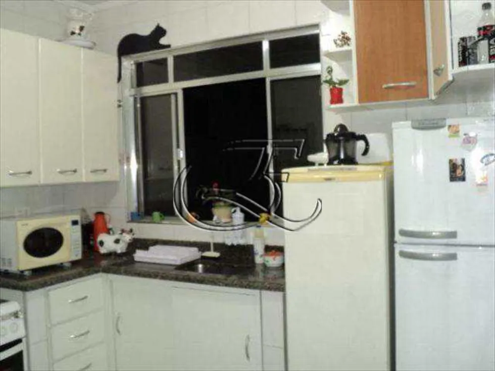 Apartamento, 3 quartos, 78 m² - Foto 7