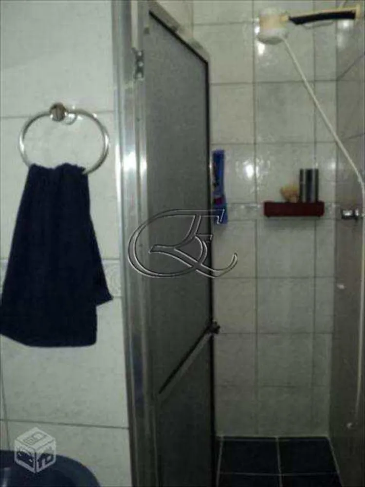 Apartamento, 3 quartos, 78 m² - Foto 4