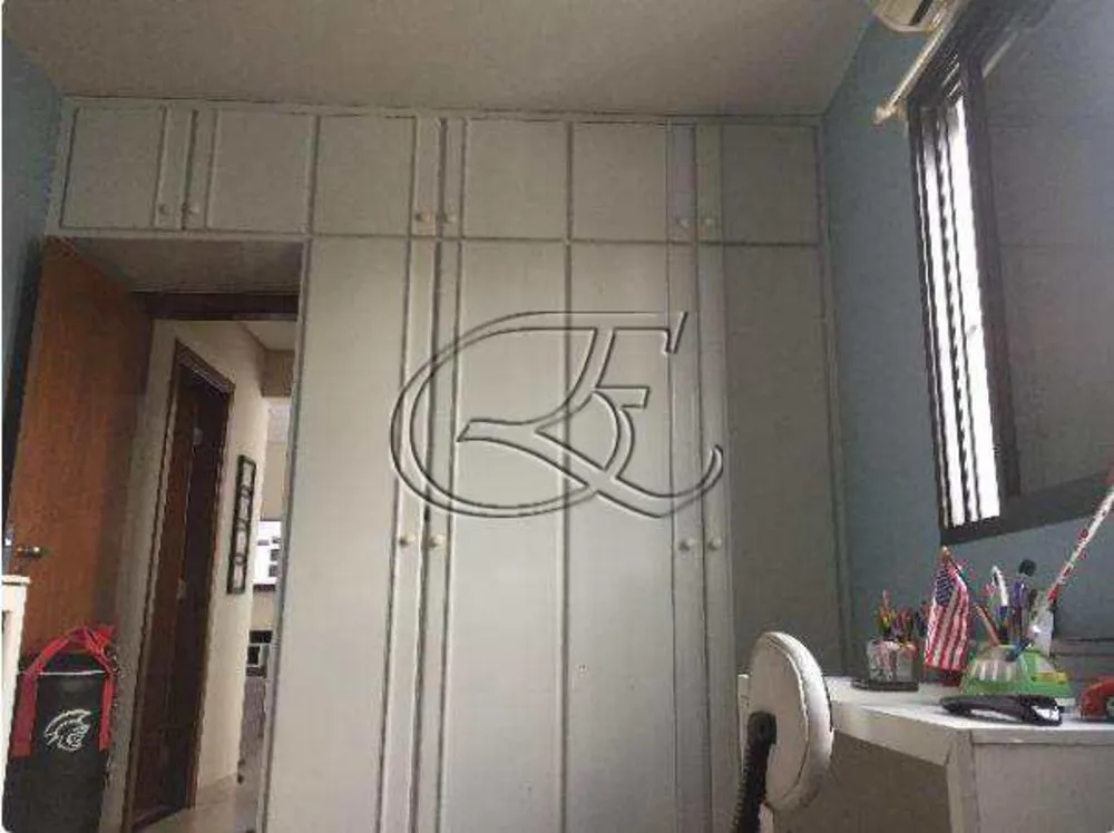 Apartamento, 2 quartos, 93 m² - Foto 3
