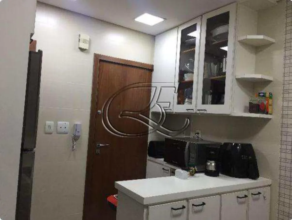 Apartamento, 2 quartos, 93 m² - Foto 7
