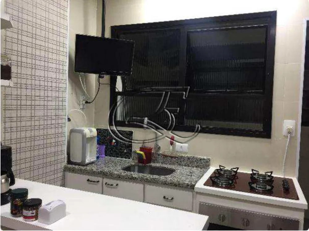 Apartamento, 2 quartos, 93 m² - Foto 9