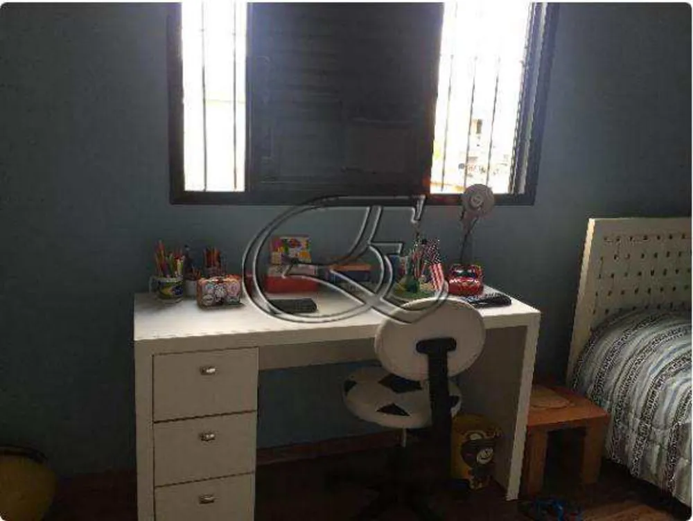 Apartamento, 2 quartos, 93 m² - Foto 5