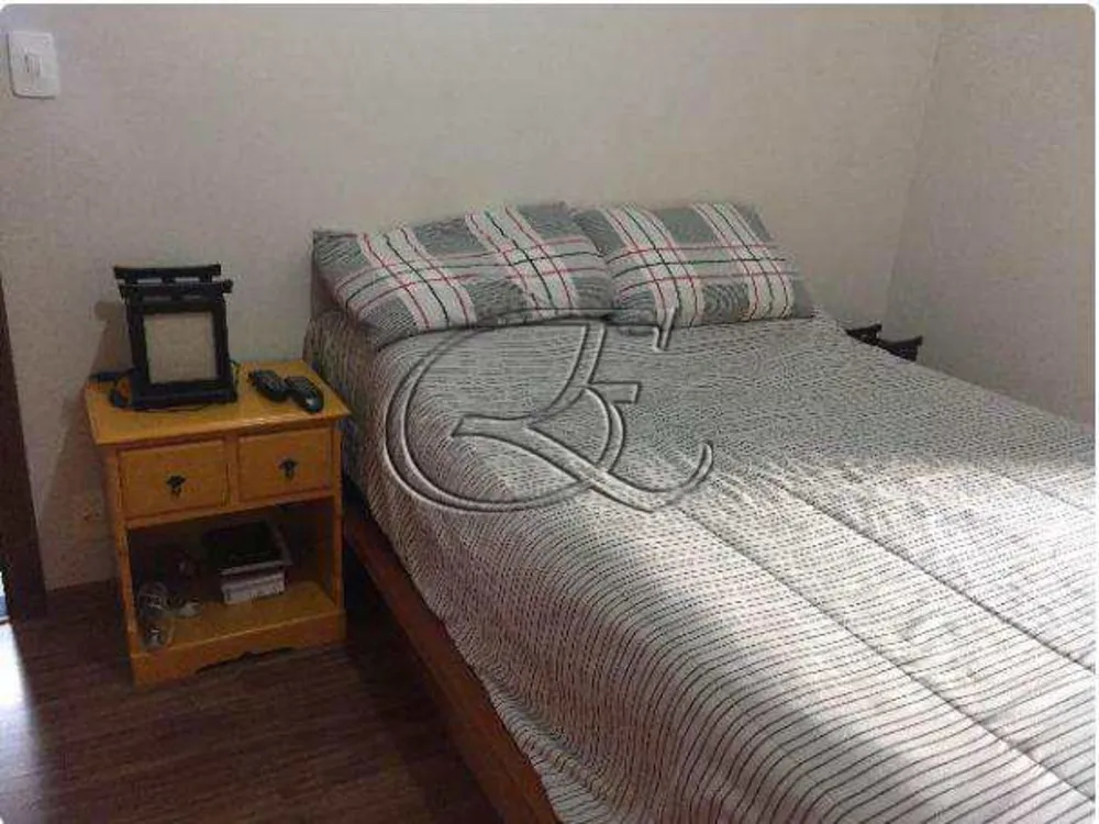 Apartamento, 2 quartos, 93 m² - Foto 12