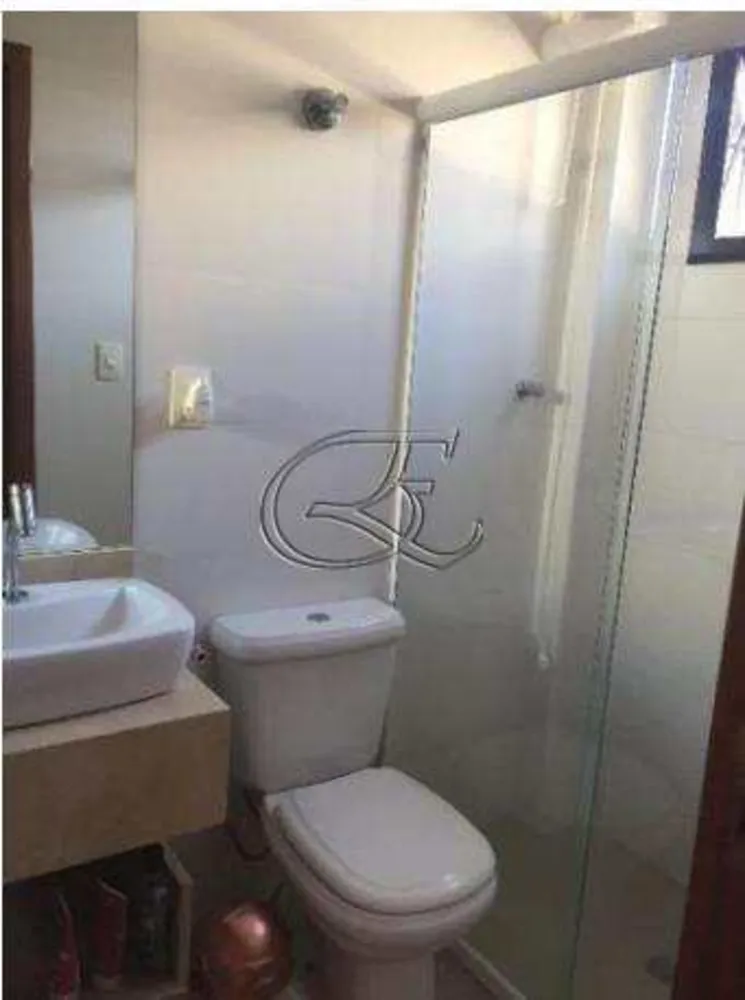 Apartamento, 2 quartos, 93 m² - Foto 6