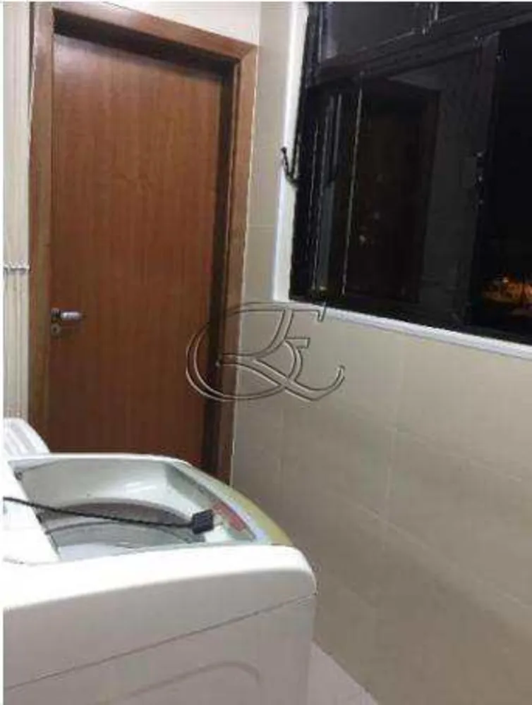 Apartamento, 2 quartos, 93 m² - Foto 11
