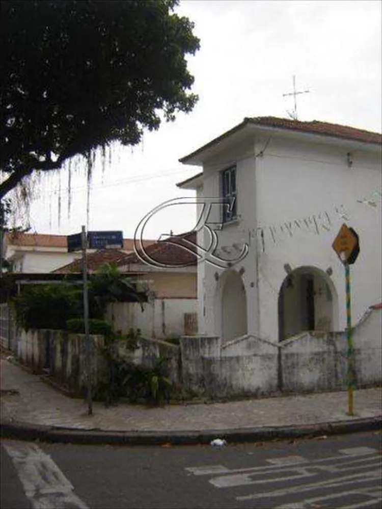 Terreno, 165 m² - Foto 2