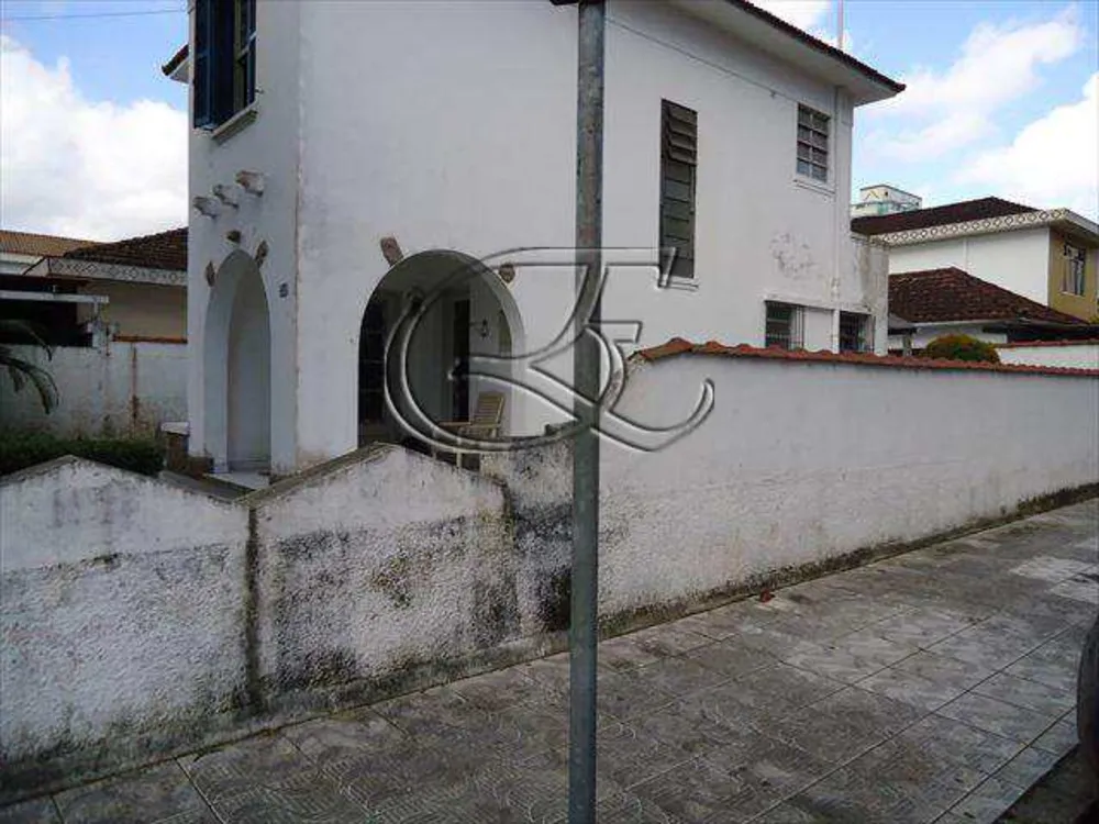 Terreno, 165 m² - Foto 8