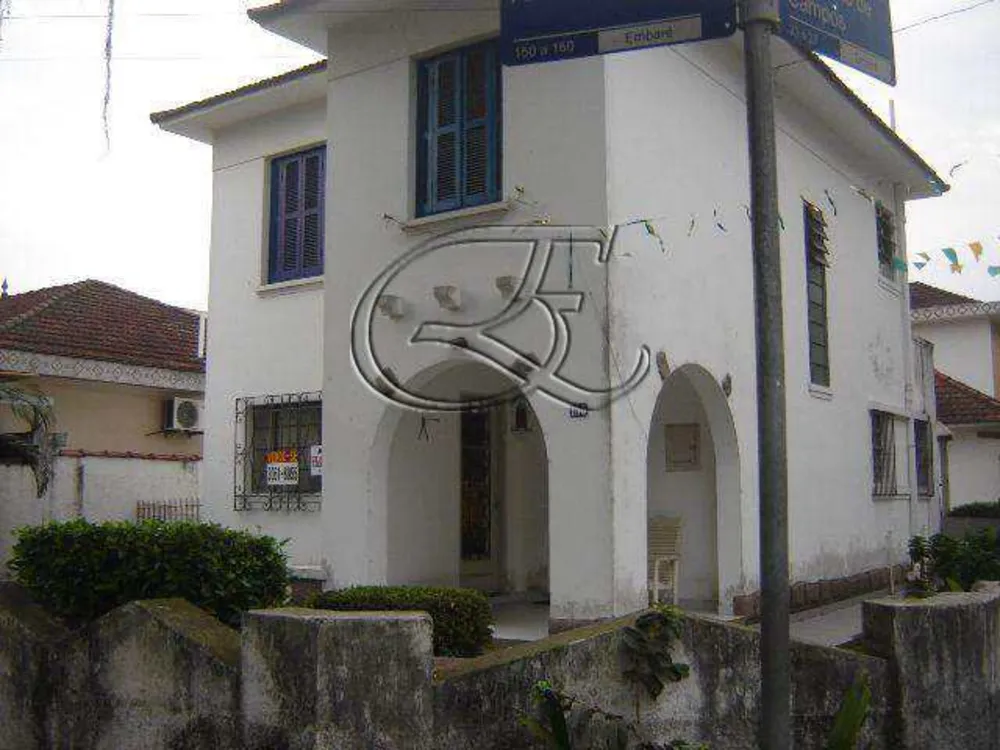 Terreno, 165 m² - Foto 5
