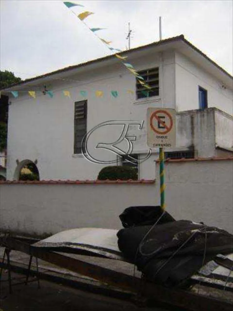 Terreno, 165 m² - Foto 7