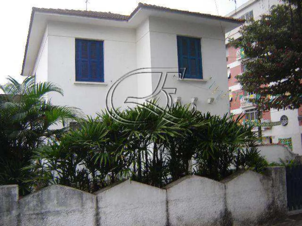 Terreno, 165 m² - Foto 3