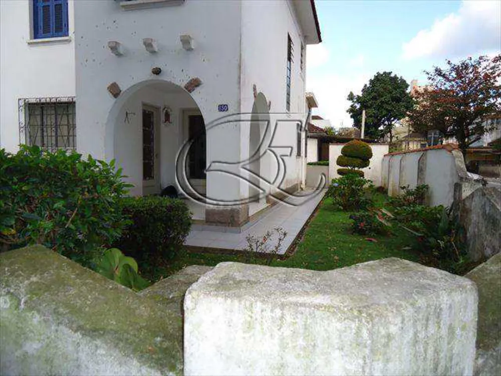 Terreno, 165 m² - Foto 4