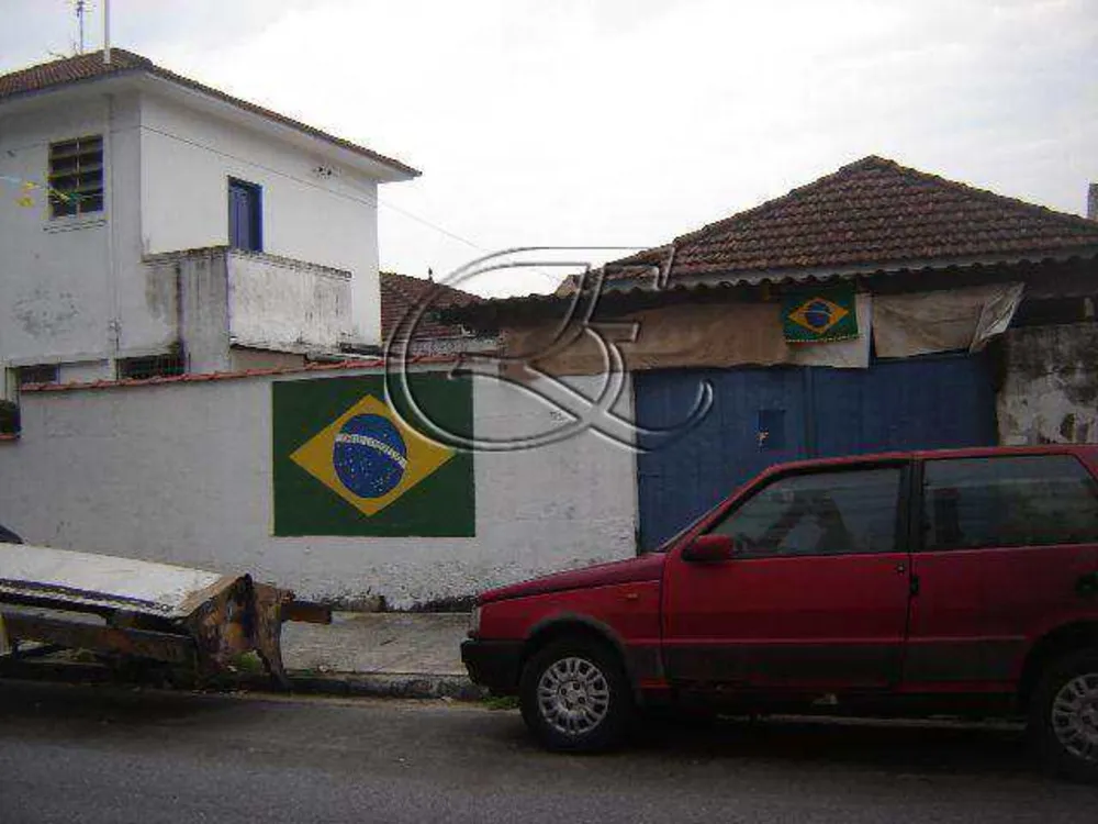 Terreno, 165 m² - Foto 6