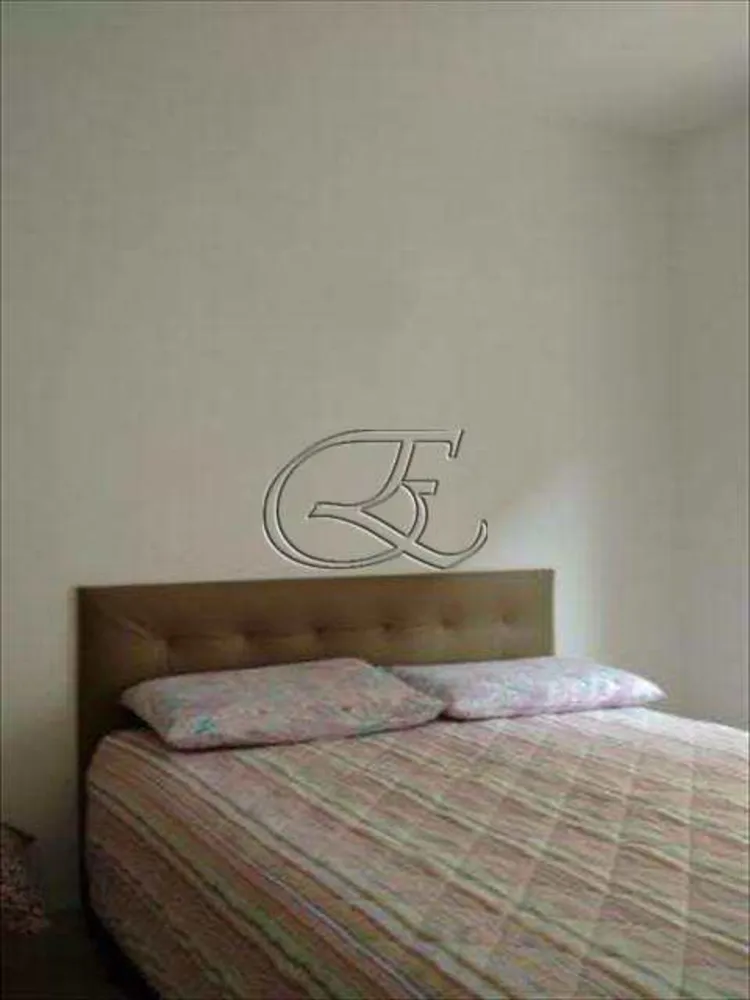 Apartamento, 2 quartos, 95 m² - Foto 5